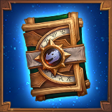 Year of the Raptor Pack