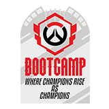 OWCS Preseason Bootcamp 1