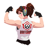 26 Preseason Gains Spray