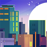 26 Bootcamp Name Card