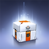 Esports Loot Box BC5