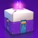 S1 Epic Lootbox