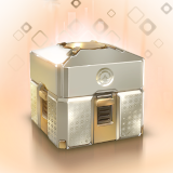 S1 Legendary Lootbox