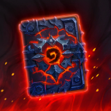 Campaign artwork for CATACLYSM Reveal Stream 4