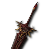 Falx Infectus