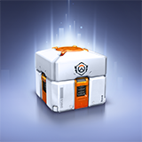 Esports Loot Box 26S1.2