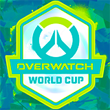 OWWC EMEA Tag Icon
