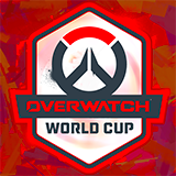 OWWC ASIA Tag Icon