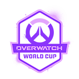 OWWC Amer Tag Spray