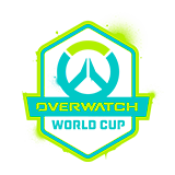 OWWC EMEA Tag Spray