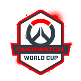 OWWC ASIA Tag Spray