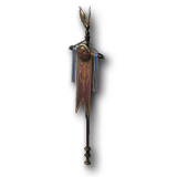 Ensign of the Vanquisher