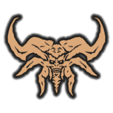 Essence of a Lord Emblem