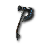 Skulbladi