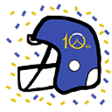 Dev Art Helmet Spray