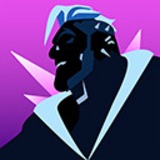 Hazardous Tactics Icon