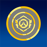 OWCS Paris 2026 - Trophy