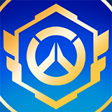 OWCS MSC Gilded 2026 NC