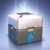 RoT S3 Lootbox