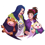Crane Game Mastery Spray