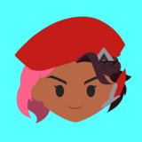 Cute Sierra Avatar