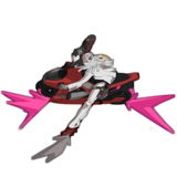Shion Slide Spray