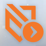 BattlePass Tier Skip WCG3