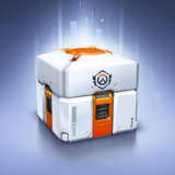 Esports Lootbox WC32