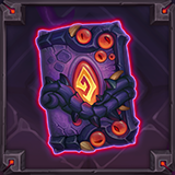 Black Empire Pack