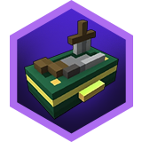 10 Super Style Stash