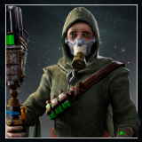 Essencemancer Initiate