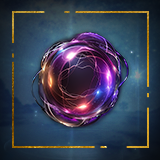 Trait Unlock Stone 50 HB2