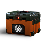 S12D4 1 Container