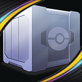 CRI Collector's Crate