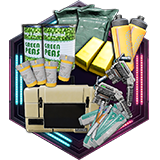 MEDBOX+GOLD+SUPPLIES-120m