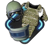 Camp-02-drop-30m