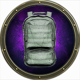 Elite Ops Backpack