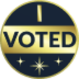 Streamer Awards 2026 Vote
