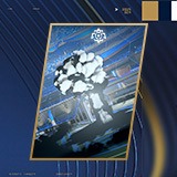 Tactical Nuke (Black)