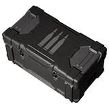 Ammo Selection Pack Lv.4