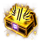 RoseVain Essence 2 EU