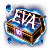 Special Elements Drops EU