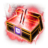 Toros’ Treasure