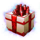 Anniversary Legacy Drops