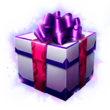 Anniversary Lineage Drops