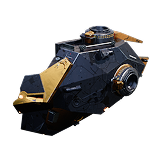 2xRelicBulgasariShoulder