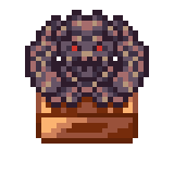 Corrupted Earth Elemental