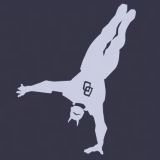 Daredevil Emote