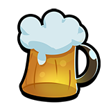 32x Thirst for Adventure