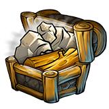 Fortification Package